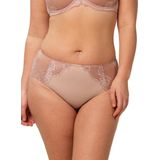 Triumph - Wild Peony Florale - Maxi-Slip