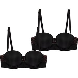 Triumph Bügel-BH Vivid Spotlight