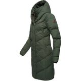 Ragwear - NATALKA - Winterjas - Gevoerd - Dames