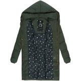 Ragwear - NATALKA - Winterjas - Gevoerd - Dames