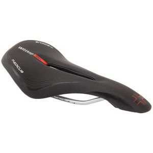 Sattel Wittkop Twin Medicus 7.0 - MTB-Rennen - Gel