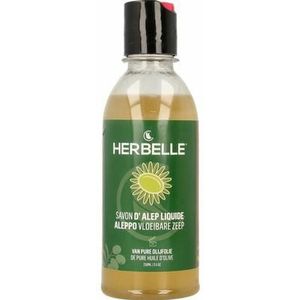 Pure Biologische Sheaboter - 500 ml