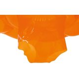 Flipper Swimsafe - babyzwemband - oranje - EF-1040