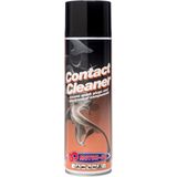 BO Motor Oil Spuitbus bo contact cleaner spray (500ml)