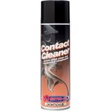 Spuitbus BO Contact Cleaner Spray (500ml)