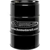 Motorolie BO Racing 4 Lube 5W-40 Synth Ester (60L)