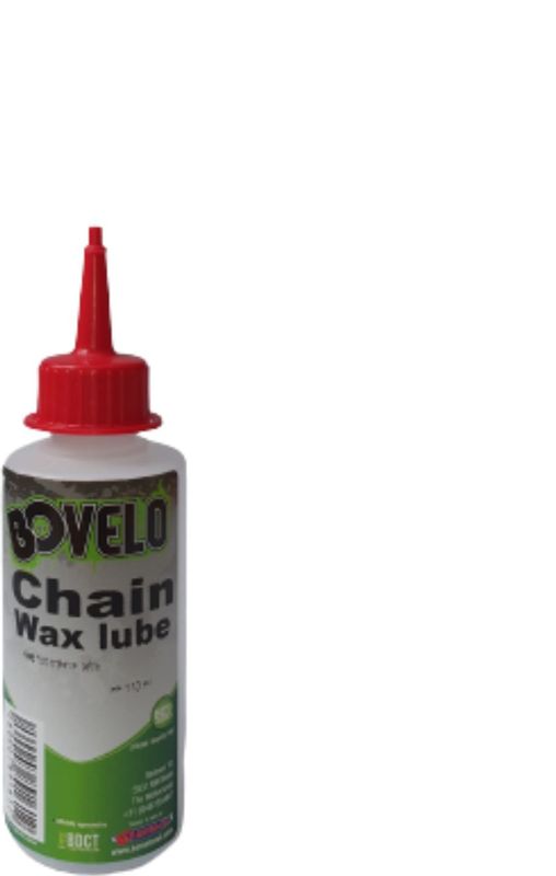 Velo bo chain wax lube 110ml