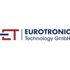 Eurotronic Comet Plus Radiatorthermostaat Elektronisch 8 tot 28 °C