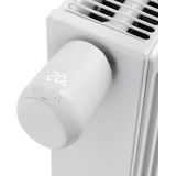 Eurotronic Comet Wifi Draadloze radiatorthermostaat Elektronisch