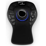 3Dconnexion SpaceMouse Pro
