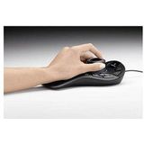3DConnexion SpaceMouse® Pro - kabelgebunden