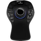 3Dconnexion SpaceMouse Pro