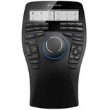 3Dconnexion SpaceMouse Enterprise