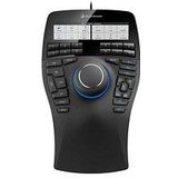 3Dconnexion SpaceMouse Enterprise