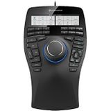 3Dconnexion SpaceMouse Enterprise