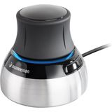 3Dconnexion SpaceMouse Compact
