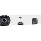 3Dconnexion Universal Receiver  Adapter