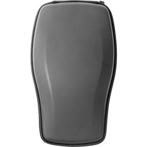 3Dconnexion Draagtas - SpaceMouse Pro Wireless, zwart, modern, zwart., Modern