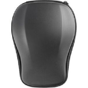 3Dconnexion - Tas voor 3D Muis - Zwart - Ethyleenvinylacetaat (EVA)