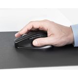 3Dconnexion 3DX-700116 muis Rechtshandig RF Draadloos 7200 DPI