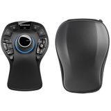 3DConnexion SpaceMouse® Pro Wireless - Bluetooth® Edition