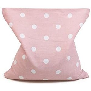 GRÜNSPECHT - Warmwaterkruik - Roze - Vlinder - Babygezondheid