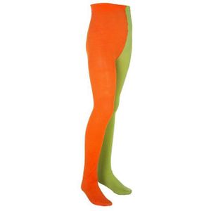 Pippi Langkous legging voor meisjes