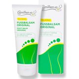 Camillen 60 Voetbalsem Original 200ml