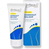 eeltbalsem 100 ml Camillen 60