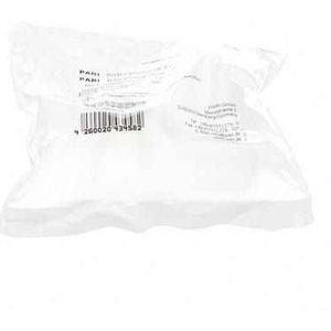 Pari Baby Masker M2 1-3jaar 41e0704  -  Infinity Pharma