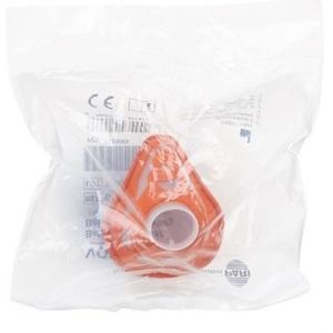 Vortex Babymasker 0-2jaar  -  Infinity Pharma