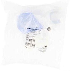 Pari LC Sprint masker kinderen 1 stuks