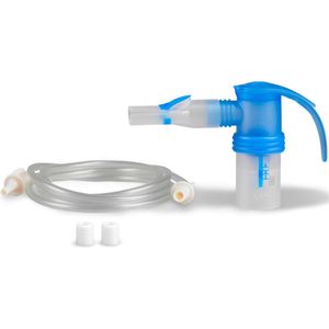 Pari - BOY Classic Year Pack S - Vernevelset