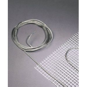 Arnold Rak - FH P 2110i - Vloerverwarming - 160 W - 1 m² - Eenvoudig te Leggen