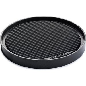 LotusGrill XL BBQ Teppanyaki plaat - Ø435mm