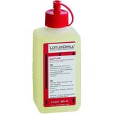 Brenngel LotusGrill Geruchlos 200 ml
