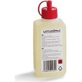 LotusGrill Brandpasta - 200ml