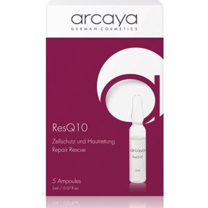 Arcaya - ResQ10