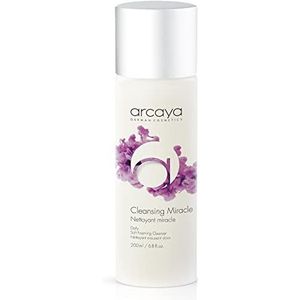 Arcaya - Cleansing Miracle Gel 200ml