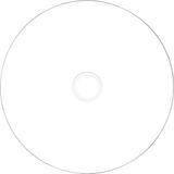 Primeon CD-R 700 MB 52x 50 Stuks - Spindel