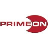 Primeon CD-R 700 MB 52x 50 Stuks - Spindel