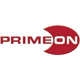 Primeon CD-R 80 min 700 MB - 100 Stuks - Bedrukbaar