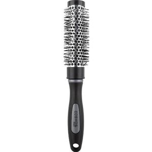 Cosmos - Aluminium Ronde Borstel - 40 mm - Haarborstel - 1 Stk.