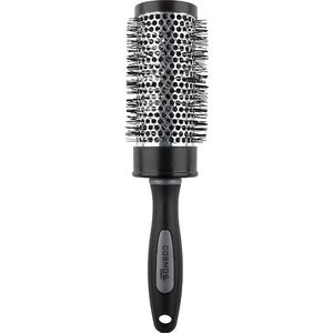 Cosmos Germany - Ronde Borstel - Aluminium Kern - Nylon Borstels - 27 mm tot 70 mm Diameter