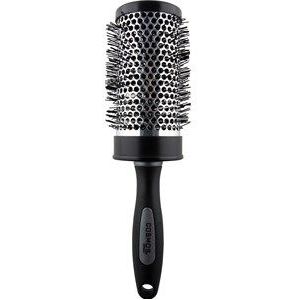 Cosmos Haarstyling Haarborstels Aluminium rond borstel 60 mm 1 Stk. (€ 4,36 / 1 stuks)