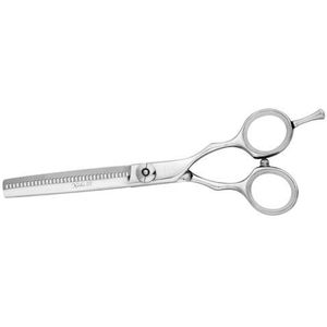 Nikarma HS Niko III A16T 6,0""modelleerschaar