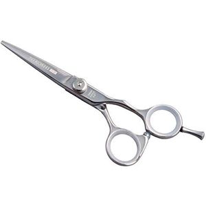 Nikoshi 305020 Ak-04 tondeuse