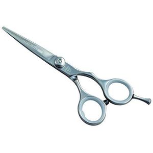 Nikoshi 305032 BK-24 tondeuse schaar 5,0 inch