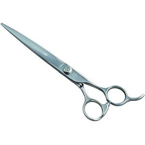 Nikoshi 305025 A-04 Large tondeuse schaar 7,5 inch