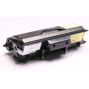 ABC huismerk toner geschikt voor Brother TN-5500 voor HL-7050 HL-7050N HL-7050NLT HL-7050NLDT